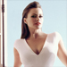 Go Behind-the-Scenes at Sofia Vergara's InStyle Cover Shoot!