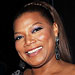 Happy Birthday, Queen Latifah!