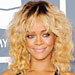 Rihanna to Design, The Big Pretty Little Liars Reveal, and More