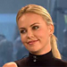 Charlize Theron on Her Son: 'He's Scrumptious and Delicious'