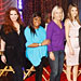 Dancing With the Stars Premieres Tonight: Will You Watch? 