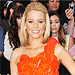 The Hunger Games: Elizabeth Banks Would Try on Lenny Kravitz's Clothes