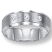 'Man-gagement' Rings: Love 'Em or Leave 'Em?