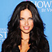 Baby News: Adriana Lima Is Pregnant