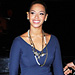 Easy Hairstyle Idea: Beyonc&eacute;'s Sleek Ponytail