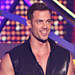 Dancing With the Stars Season 14, Episode 1: See the Costumes!