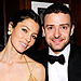 Happy National Proposal Day! See Celebrity Engagement Rings