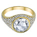 10 Great Engagement Rings (That Aren't Solitaires)
