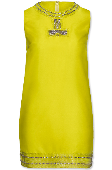 H&M Exclusive Glamour Conscious Collection