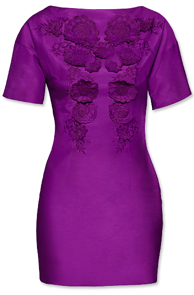 H&M Exclusive Glamour Conscious Collection