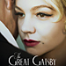 The Great Gatsby Poster, The Muppets on DVD, and More!