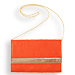 Celebrate the First Day of Spring: Shopping Picks Under $50