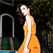 Alberta Ferretti for Macy's: See the Complete Collection!
