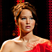8 Fun Facts About The Hunger Games Costumes