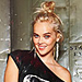 American Idol’s Clothing Line, Hunger Games Tattoos, and More!
