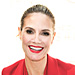 Heidi Klum's New Jewelry Designs for QVC: Now Available