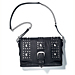 Rebecca Minkoff's New Budget-Friendly Bag