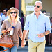 Baby News: Reese Witherspoon Is Pregnant