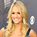 Carrie Underwood's 10 Style Tips to Make Your Next Night Out Amazing