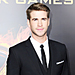 What's the Moral of The Hunger Games? What the Stars Want You to Know