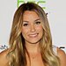 Inside Lauren Conrad's Office, The World's Longest Wedding Dress, and More