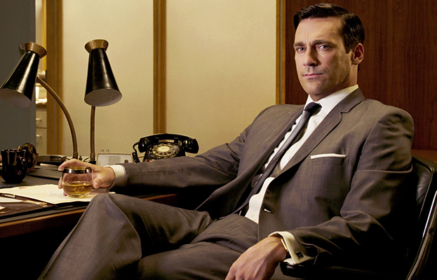 032212-mad-men-don-drapper-623.jpg