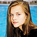 Happy Birthday, Reese Witherspoon!