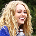 First Look: The Carrie Diaries' AnnaSophia Robb as Young Carrie Bradshaw