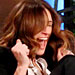 Julia's Snow White Scare, Gwyneth's Oscars Prep, and More!