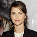 Happy Birthday, Keri Russell and Michelle Monaghan!