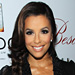 Eva Longoria Launches Second Fragrance!