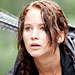 The Hunger Games Broke Records! 