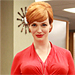 Actresses Who Look Good Now, and 50 Years Ago!