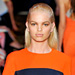 Spring's Freshest Color Combos