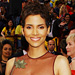Happy Oscar Anniversary, Halle Berry!