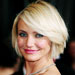 10 Sexiest Spring Haircuts