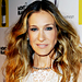 Happy Birthday, Sarah Jessica Parker!