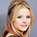 Should You Update Your Hair Color?