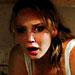 Jennifer Lawrence's Next Film, Kate Moss on Johnny Depp, and More!