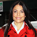First Look: Bethenny Frankel's Skinnygirl Skin and Body Care