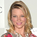 Happy Birthday, Amy Smart Keira Knightley, and Diana Ross!