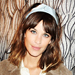 New Ways to Wear Headbands: See the Photos
