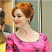 Mad Men Season Five Fashion: Secrets from the Set