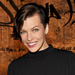 Milla Jovovich's Haircut Inspiration: The Sims
