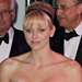 The Princess Style Diaries: See Charlene Wittstock's Latest Looks