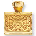 Would You Wear a Titanic-Inspired Fragrance?