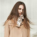 Club Monaco Debuts E-Commerce