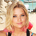 Would You Try Dip-Dyed Tips?