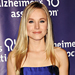 Celebrity Manicures: Spring Pastels!