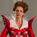 Julia Roberts's Mirror, Mirror Costumes, Don Draper's Apartment Tour, and More!
